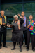November 7 - Jubilee Voices Celebrates Maryland Emancipation Day