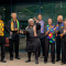 November 7 - Jubilee Voices Celebrates Maryland Emancipation Day