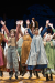 September 18 & 19 - Children's Auditions for Winter Revels