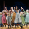 September 18 & 19 - Children's Auditions for Winter Revels