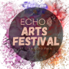 September 27 - Gallery Voices and Latine Mummers at Glen Echo Park
