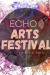 September 27 - Gallery Voices and Latine Mummers at Glen Echo Park