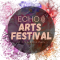 September 27 - Gallery Voices and Latine Mummers at Glen Echo Park