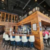 Kirwins on the Wharf (interior image)