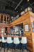 Kirwins on the Wharf (interior image)
