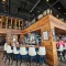 Kirwins on the Wharf (interior image)