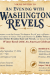 September 17 - An Evening with Washington Revels