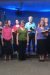Washington Revels Heritage Voices at the Arlington Library 250th Event