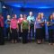 Washington Revels Heritage Voices at the Arlington Library 250th Event